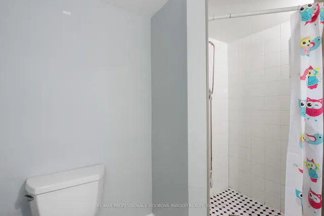 Additional property image - 112 Foch Ave