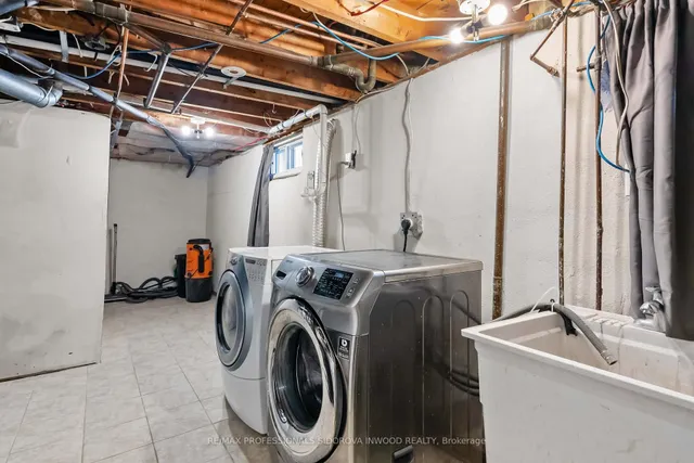 Additional property image - 112 Foch Ave