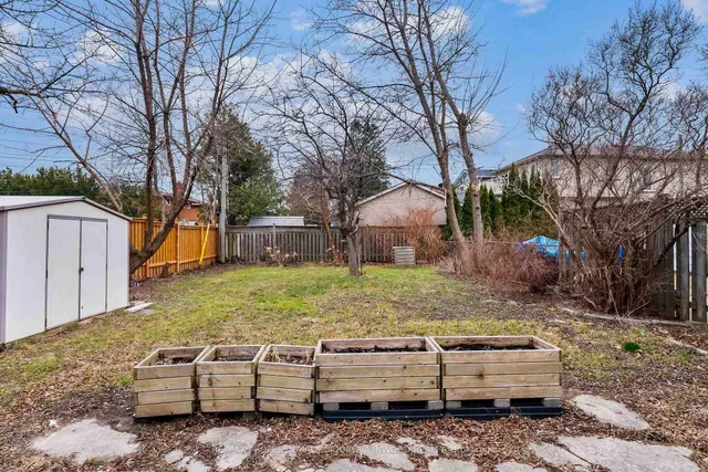 Additional property image - 112 Foch Ave