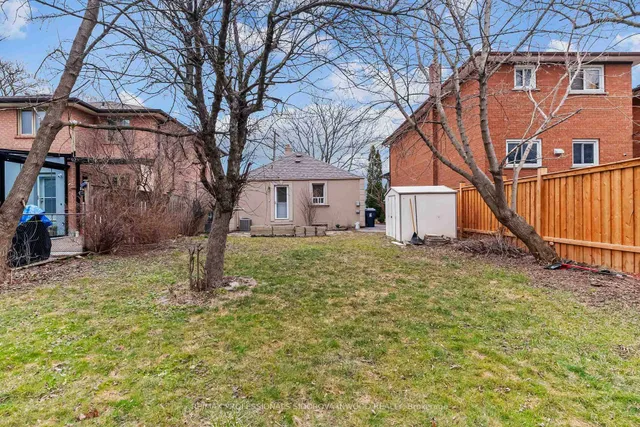 Additional property image - 112 Foch Ave