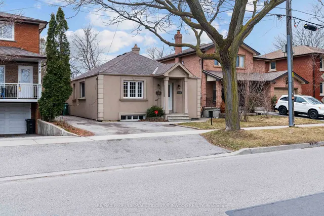 Additional property image - 112 Foch Ave