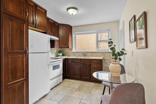 Property image - 112 Foch Ave