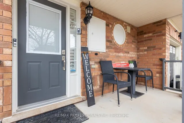 Additional image 31 of 1126 Kelly Gate