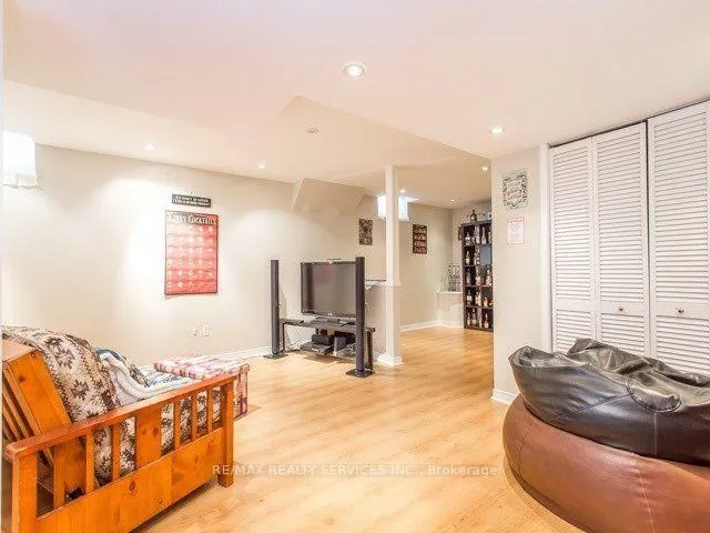Additional property image - 7067 Frontier Rdge