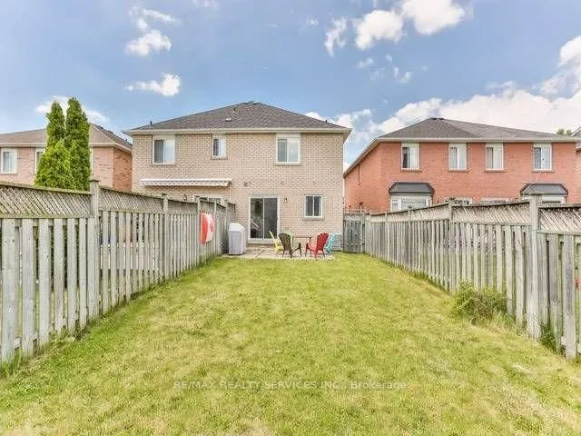 Additional property image - 7067 Frontier Rdge