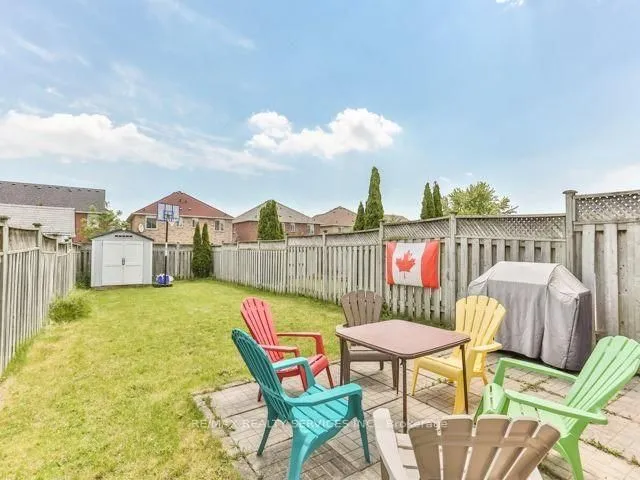 Additional property image - 7067 Frontier Rdge