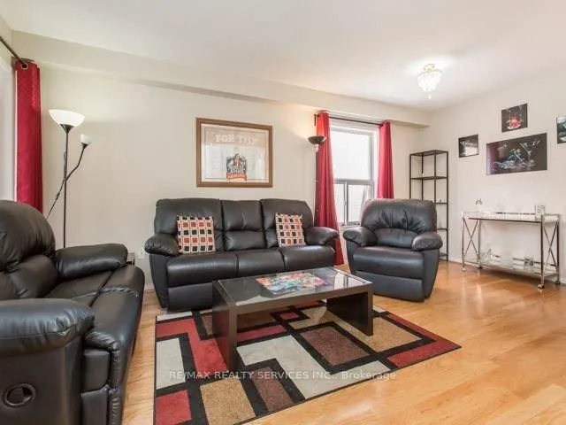 Additional property image - 7067 Frontier Rdge