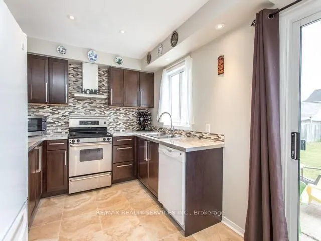 Additional property image - 7067 Frontier Rdge