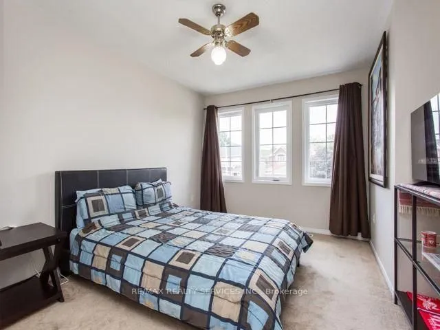 Additional property image - 7067 Frontier Rdge