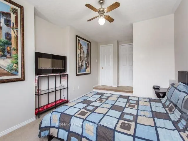 Additional property image - 7067 Frontier Rdge