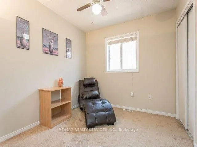 Additional property image - 7067 Frontier Rdge