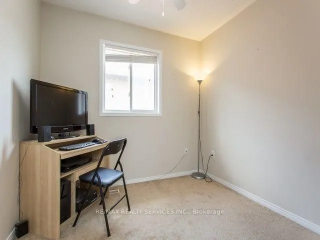 Additional property image - 7067 Frontier Rdge