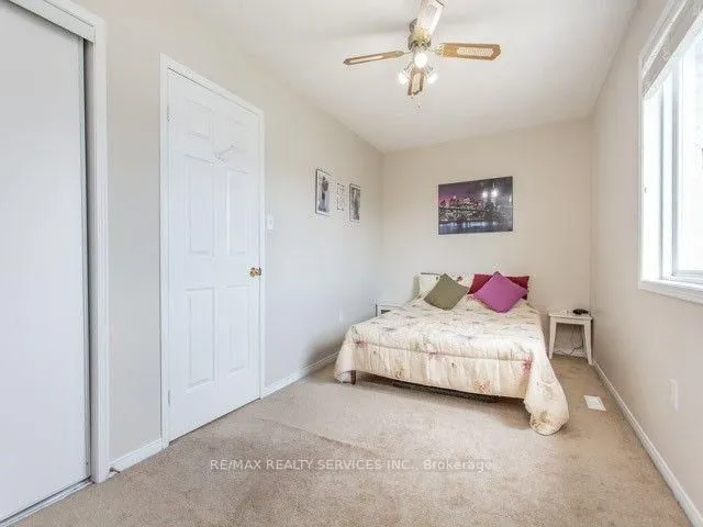 Additional property image - 7067 Frontier Rdge