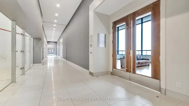 Additional property image - 2220 Lake Shore Blvd Unit 616