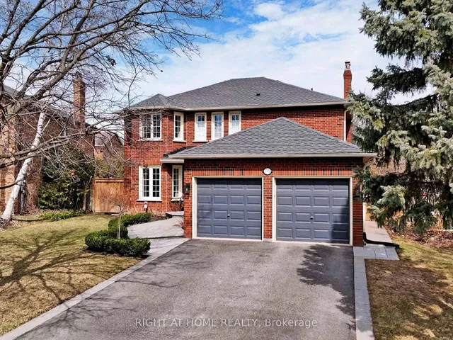 Primary image of 1292 Creekside Dr