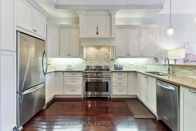 Additional property image - 452 Rimilton Ave