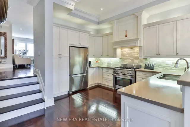 Additional property image - 452 Rimilton Ave