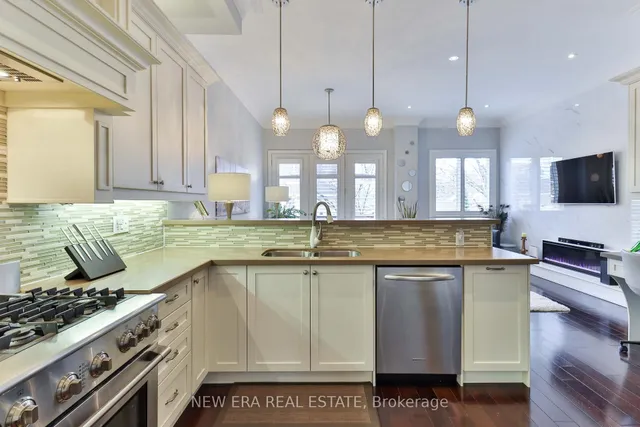 Additional property image - 452 Rimilton Ave