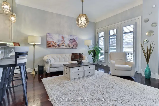 Additional property image - 452 Rimilton Ave