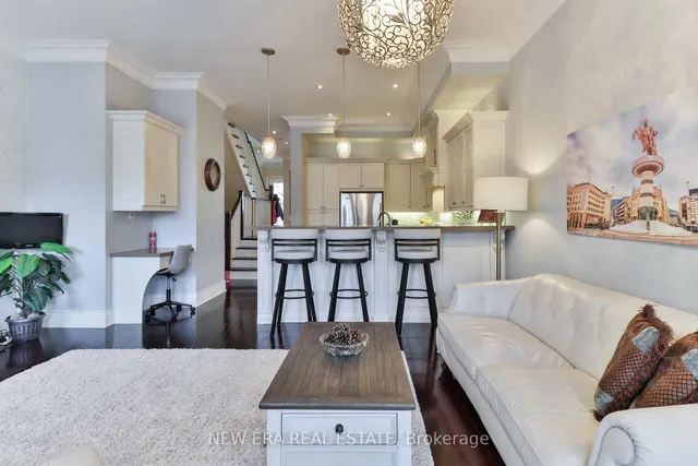 Additional property image - 452 Rimilton Ave