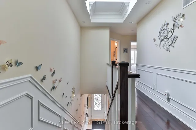 Additional property image - 452 Rimilton Ave