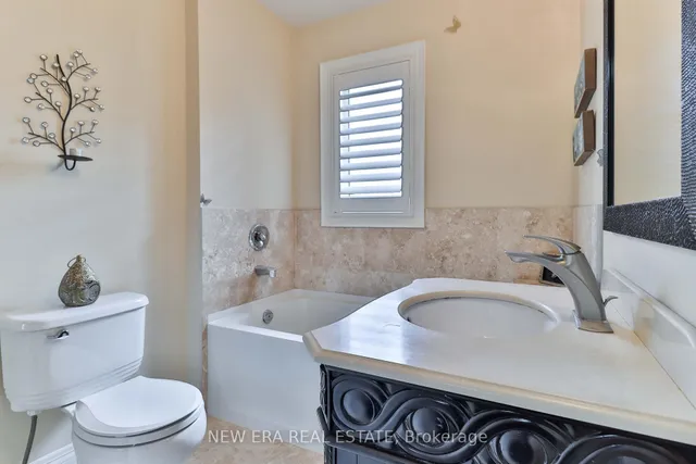 Additional property image - 452 Rimilton Ave