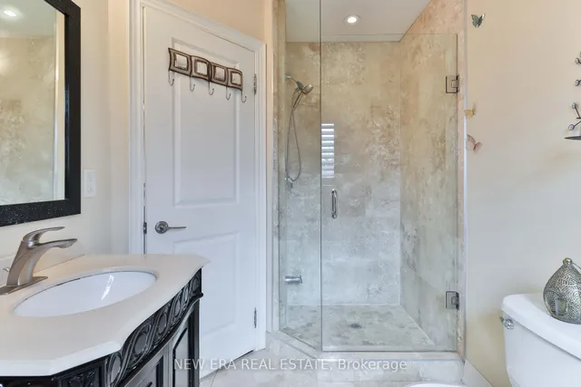 Additional property image - 452 Rimilton Ave