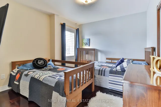Additional property image - 452 Rimilton Ave