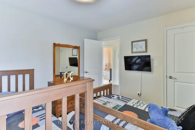 Additional property image - 452 Rimilton Ave