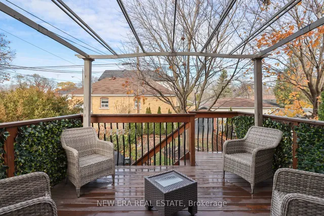 Additional property image - 452 Rimilton Ave