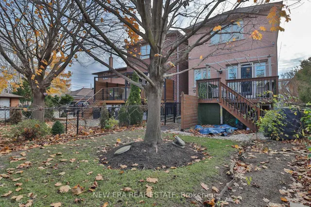 Additional property image - 452 Rimilton Ave