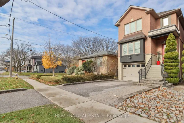 Additional property image - 452 Rimilton Ave