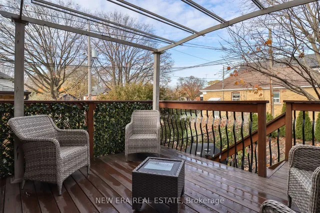 Additional property image - 452 Rimilton Ave
