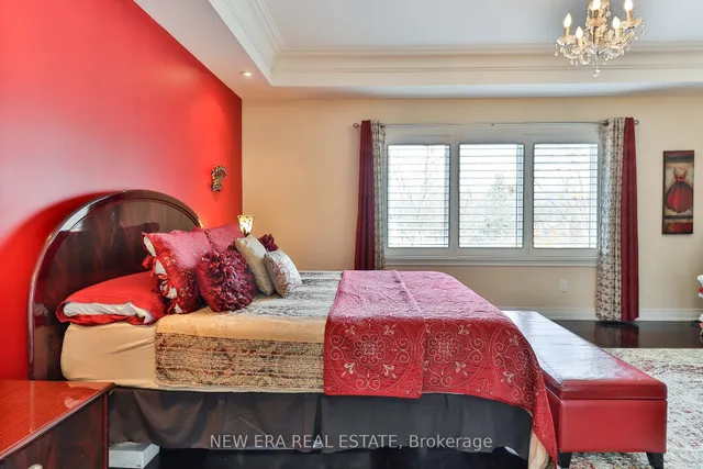 Additional property image - 452 Rimilton Ave