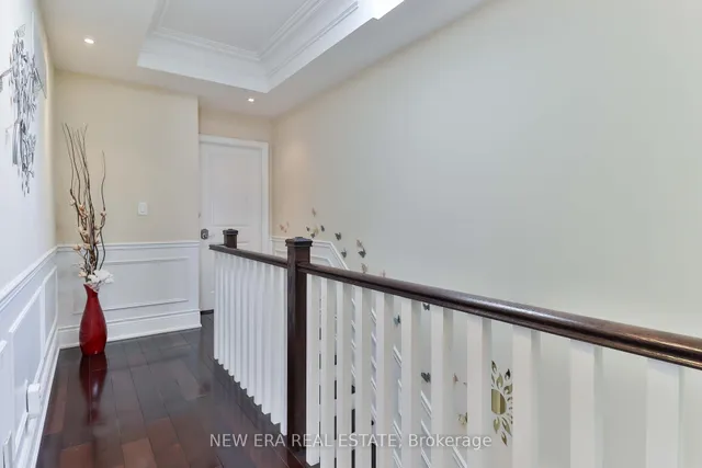 Additional property image - 452 Rimilton Ave
