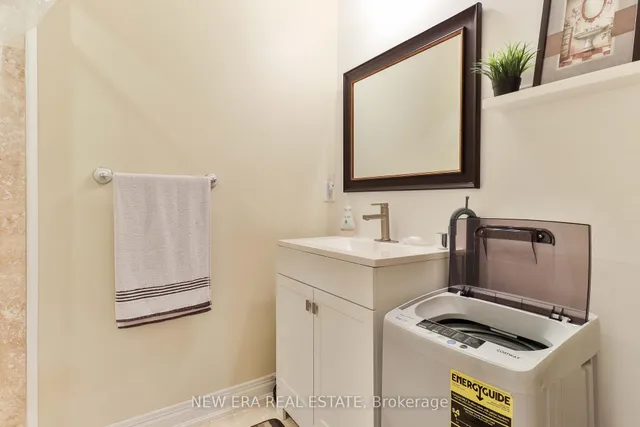 Additional property image - 452 Rimilton Ave