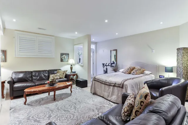 Additional property image - 452 Rimilton Ave