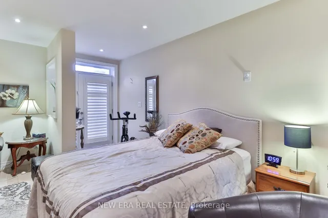 Additional property image - 452 Rimilton Ave