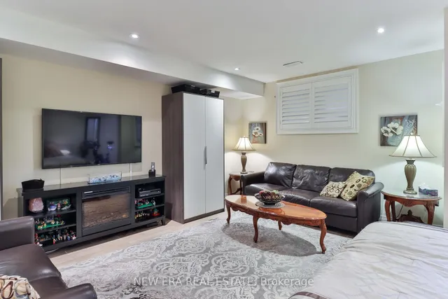 Additional property image - 452 Rimilton Ave