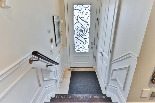 Additional property image - 452 Rimilton Ave