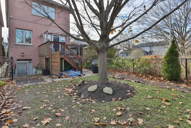 Additional property image - 452 Rimilton Ave