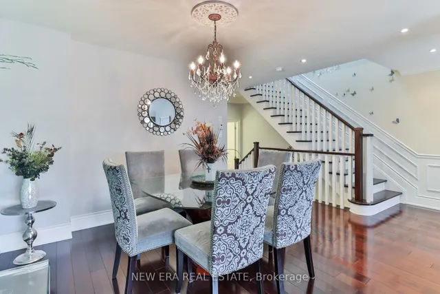 Additional property image - 452 Rimilton Ave