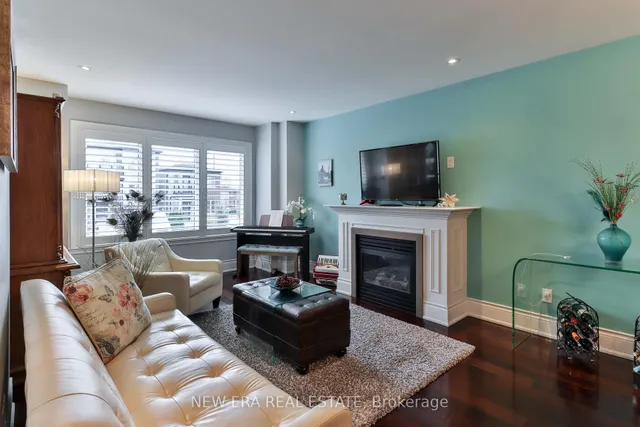 Additional property image - 452 Rimilton Ave