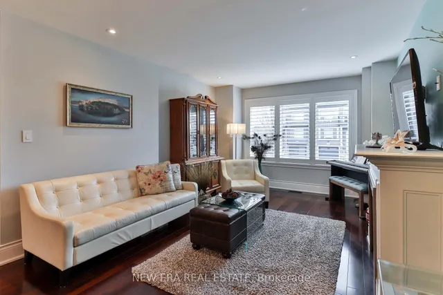 Additional property image - 452 Rimilton Ave