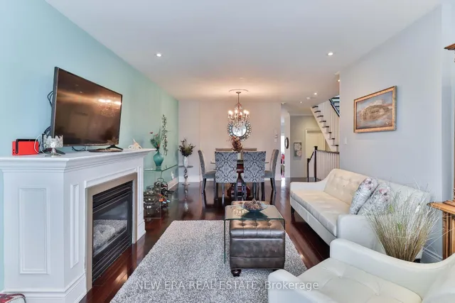 Additional property image - 452 Rimilton Ave