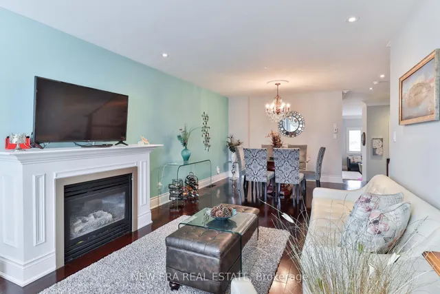 Additional property image - 452 Rimilton Ave