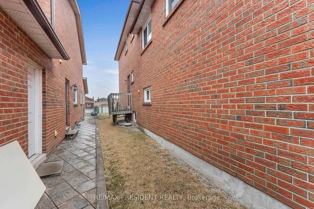 Additional image 36 of 3952 Longo Circ