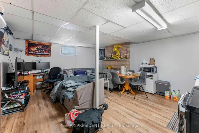 Additional image 13 of 3952 Longo Circ