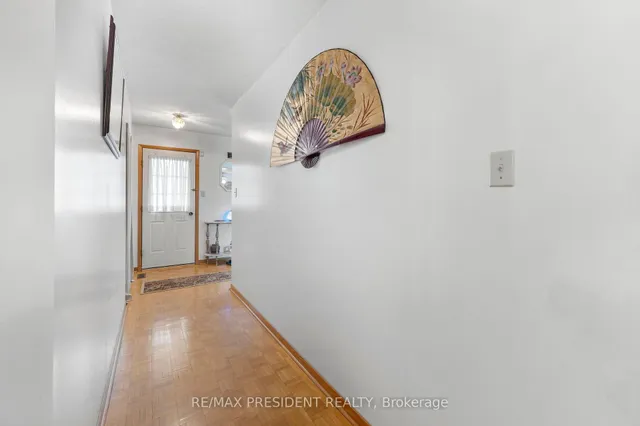 Additional image 7 of 3952 Longo Circ