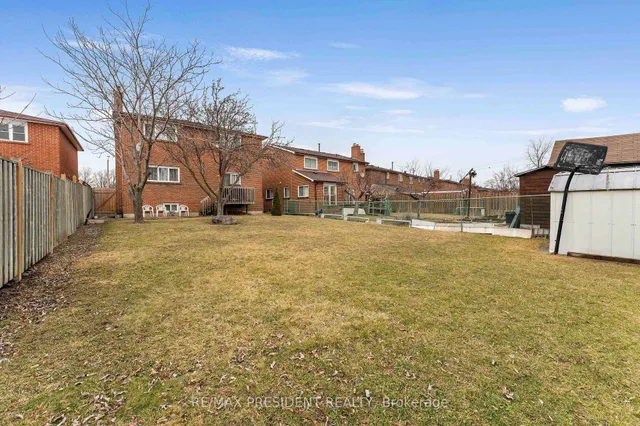 Additional image 3 of 3952 Longo Circ